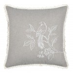 Almofada decorativa JOM C0D445003
