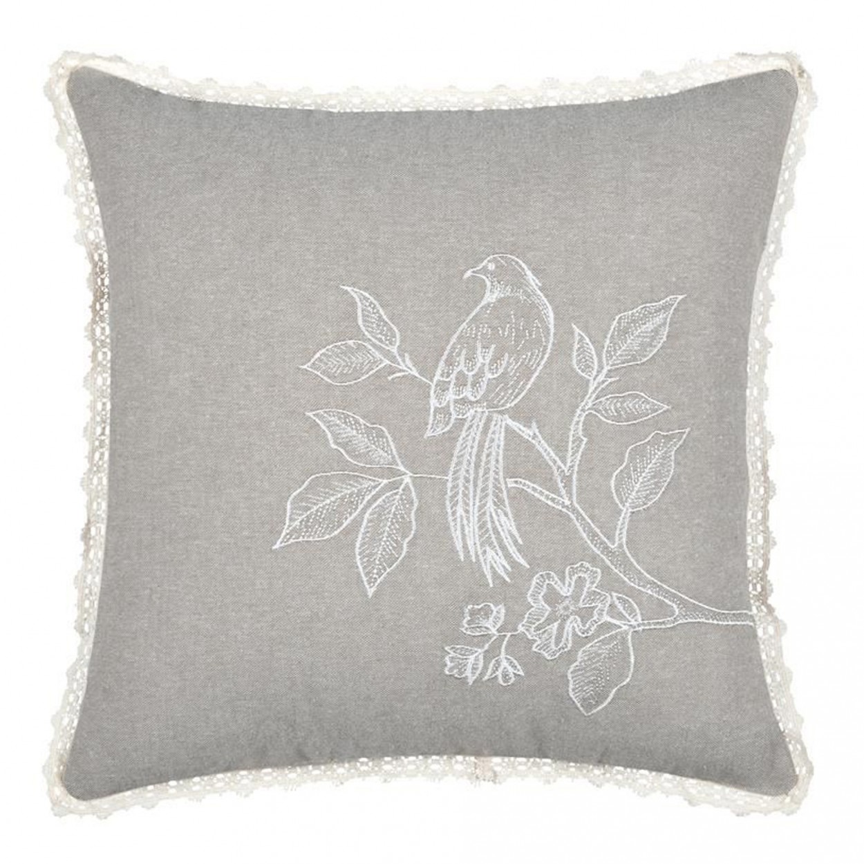 Almofada decorativa JOM C0D445003