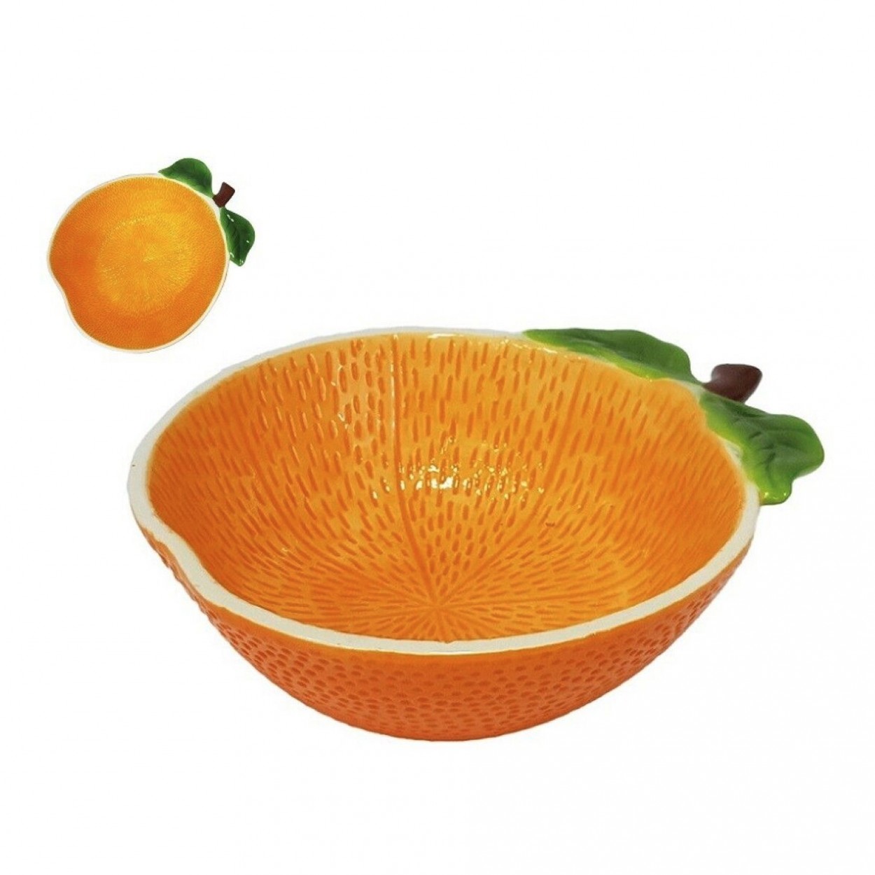 Taa laranja JOM 24740