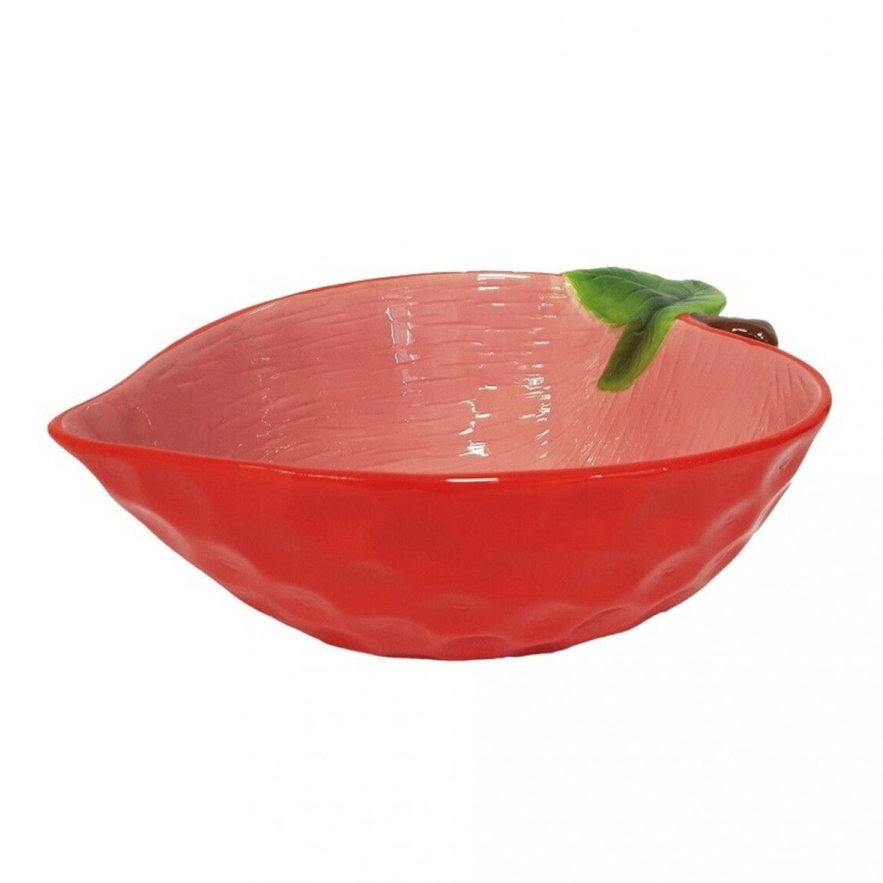 Taa morango JOM 24742