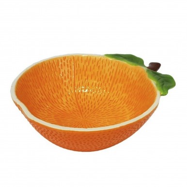 Taa laranja JOM 24740