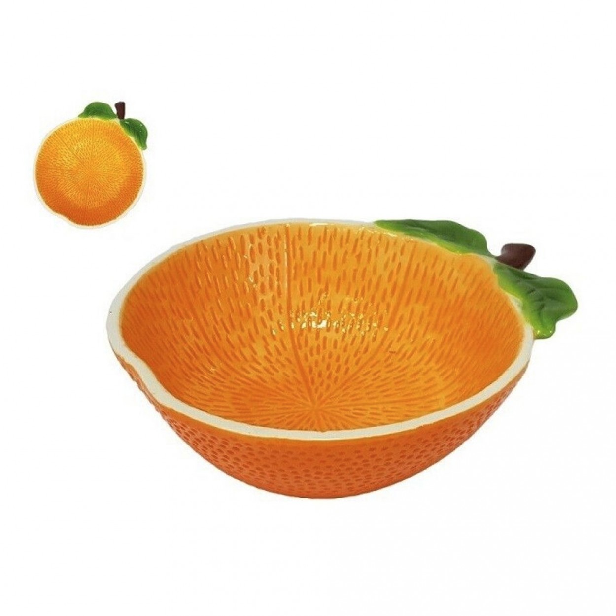 Taa laranja JOM 24747