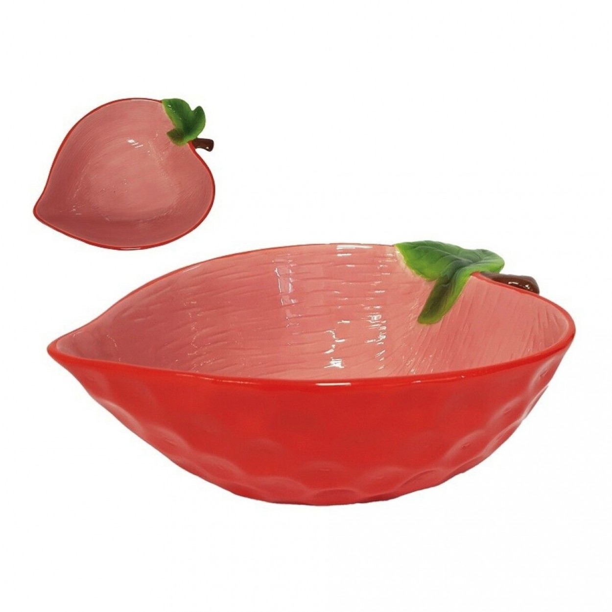 Taa morango JOM 24742