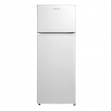 Frigorfico CONFORTEC CF 260WE