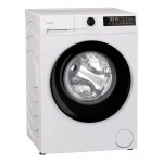 Mquina de Lavar Roupa NEW CANDY GD 48SB6-S