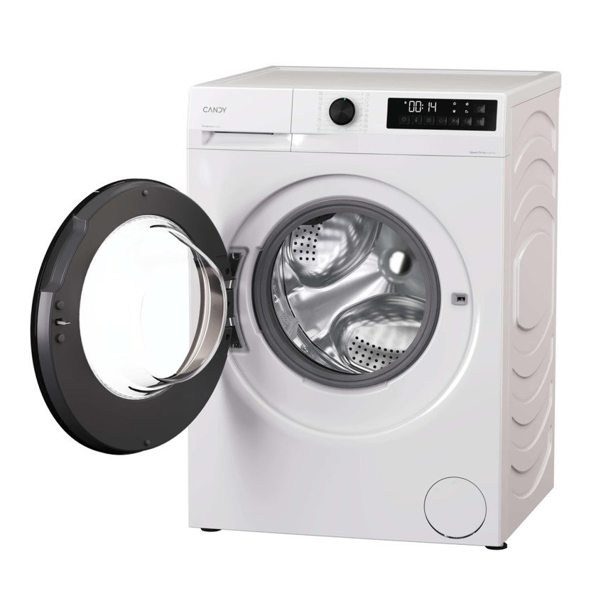 M�quina de Lavar Roupa CANDY GD 48SB6-S