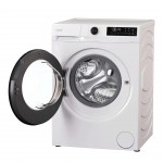 Mquina de Lavar Roupa NEW CANDY GD 48SB6-S