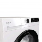 Mquina de Lavar Roupa NEW CANDY GD 48SB6-S