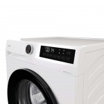 Mquina de Lavar Roupa NEW CANDY GD 48SB6-S