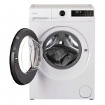 Mquina de Lavar Roupa NEW CANDY GD 48SB6-S
