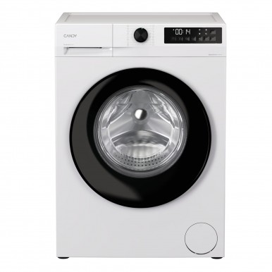 Mquina de Lavar Roupa NEW CANDY GD 48SB6-S