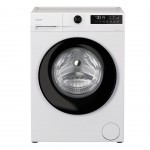 Mquina de Lavar Roupa NEW CANDY GD 48SB6-S