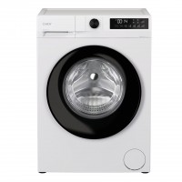 M�quina de Lavar Roupa CANDY GD 48SB6-S