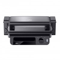 Grelhador Braun CG5010IGY