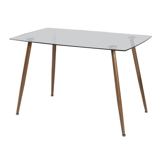 Mesa de Cozinha JOM XS1262 - Image product