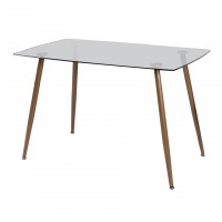 Mesa de Cozinha JOM XS1262