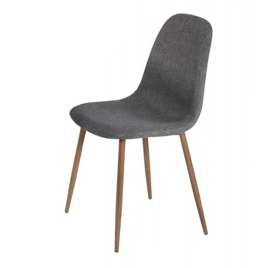 Cadeira JOM XS2441 - Image product