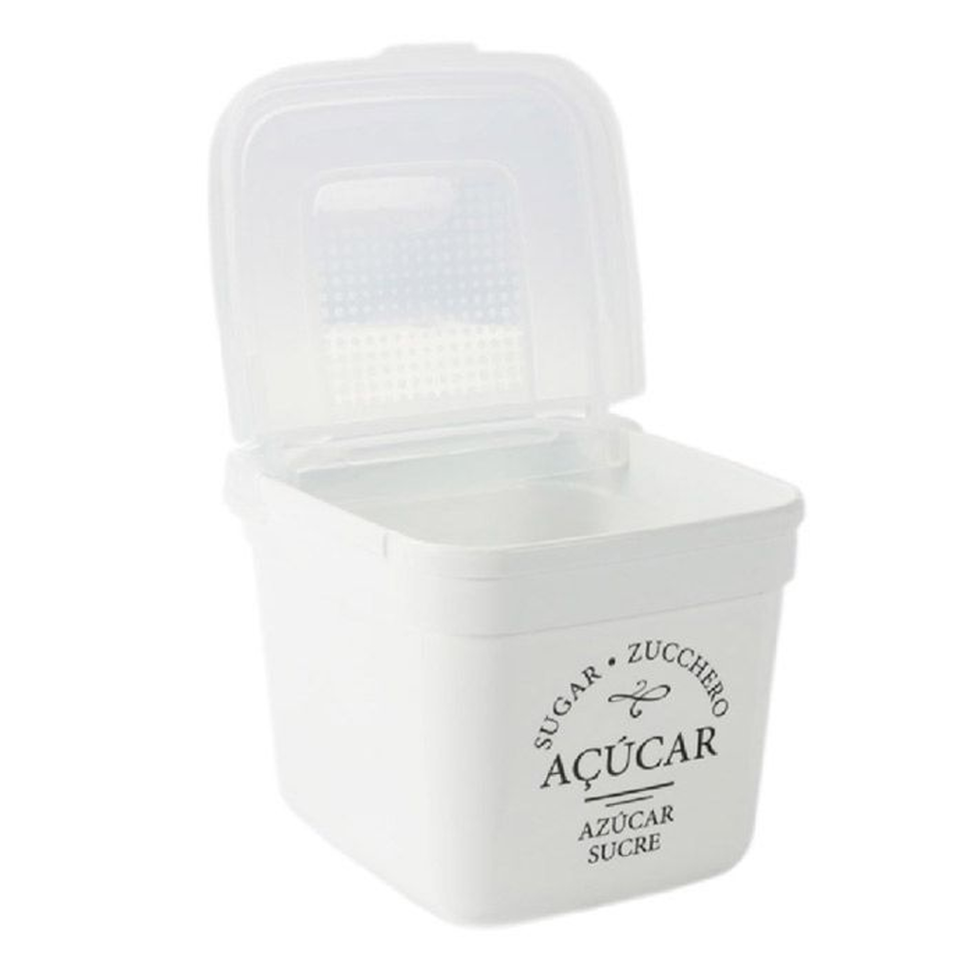 A�ucareiro JOM 2488