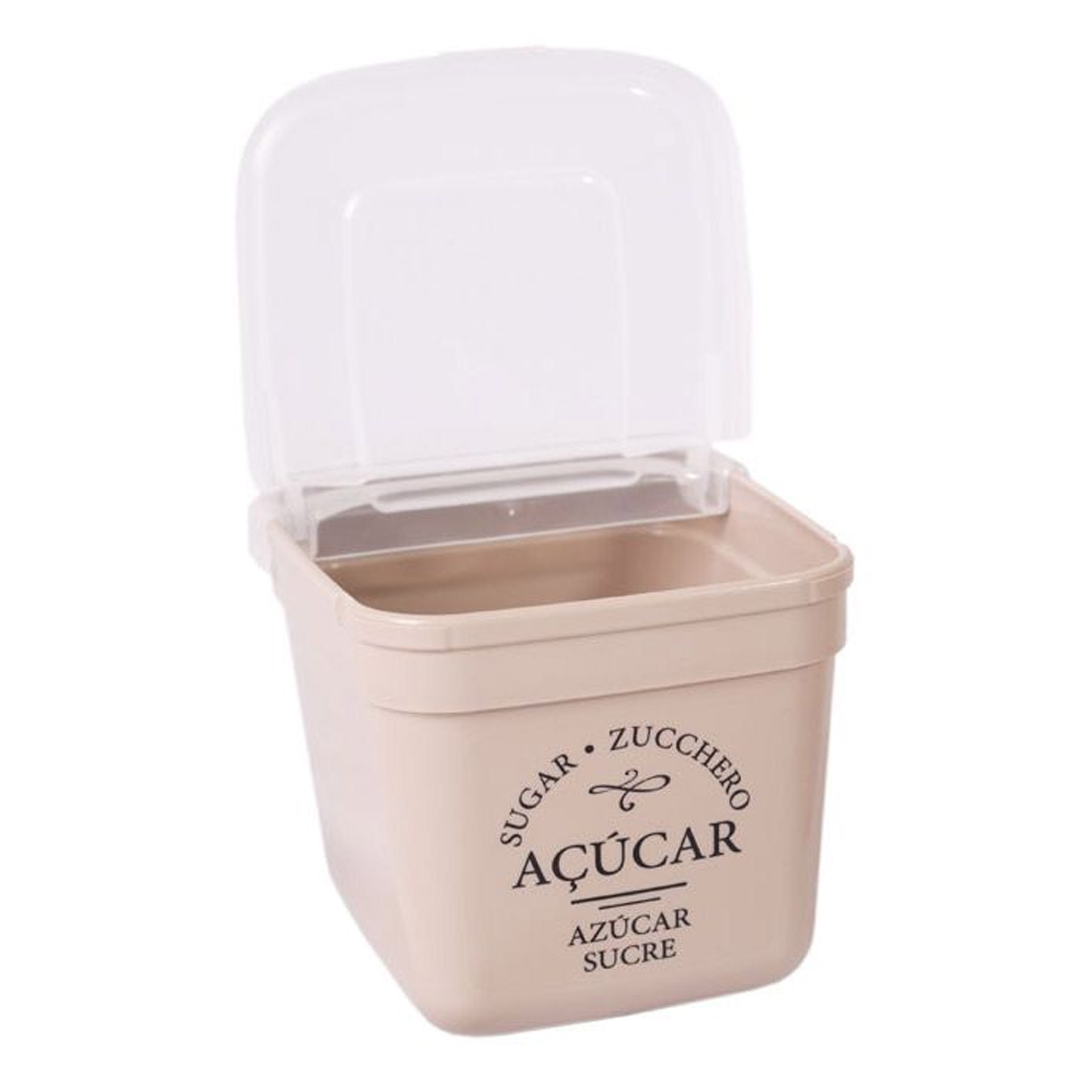 Açucareiro JOM BECLASSIC 2488