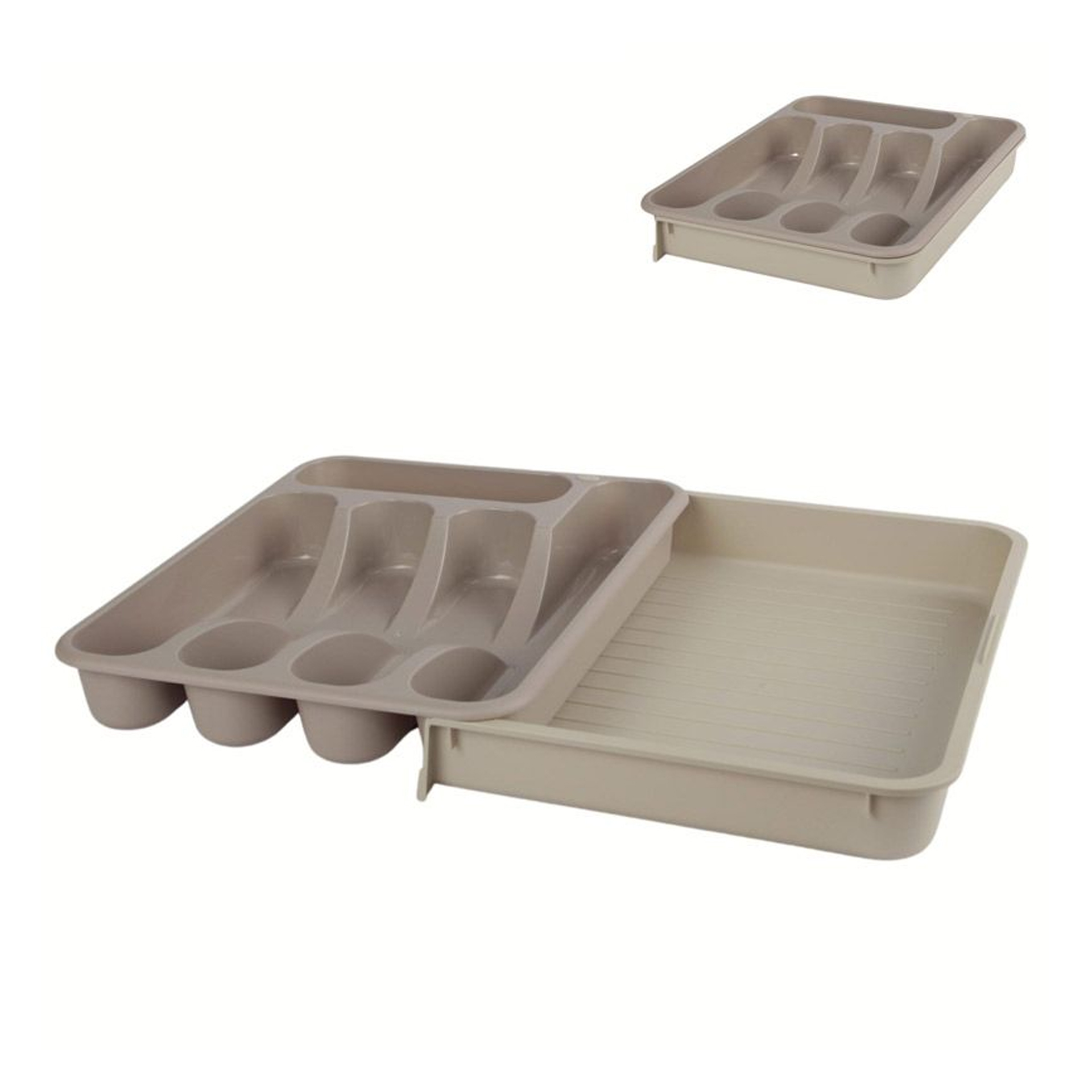 Porta Talheres JOM 2853