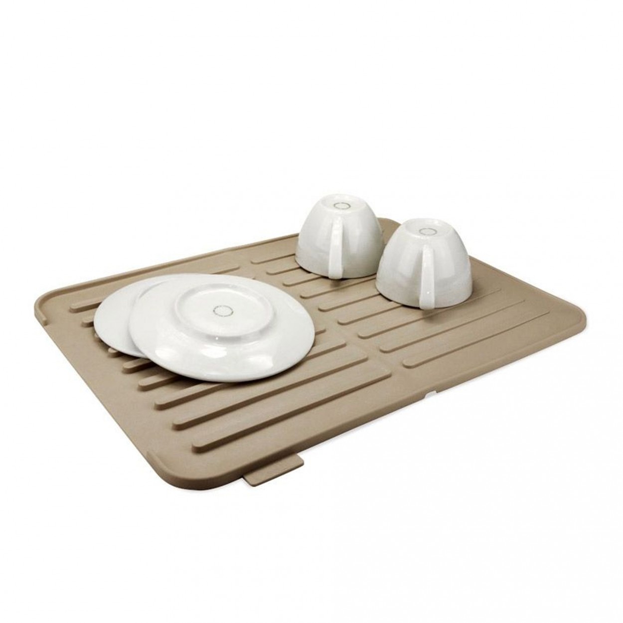 Tapete escorredor loiça JOM 2779