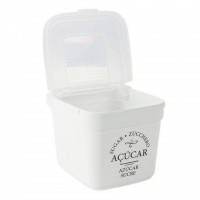 A�ucareiro JOM 2488