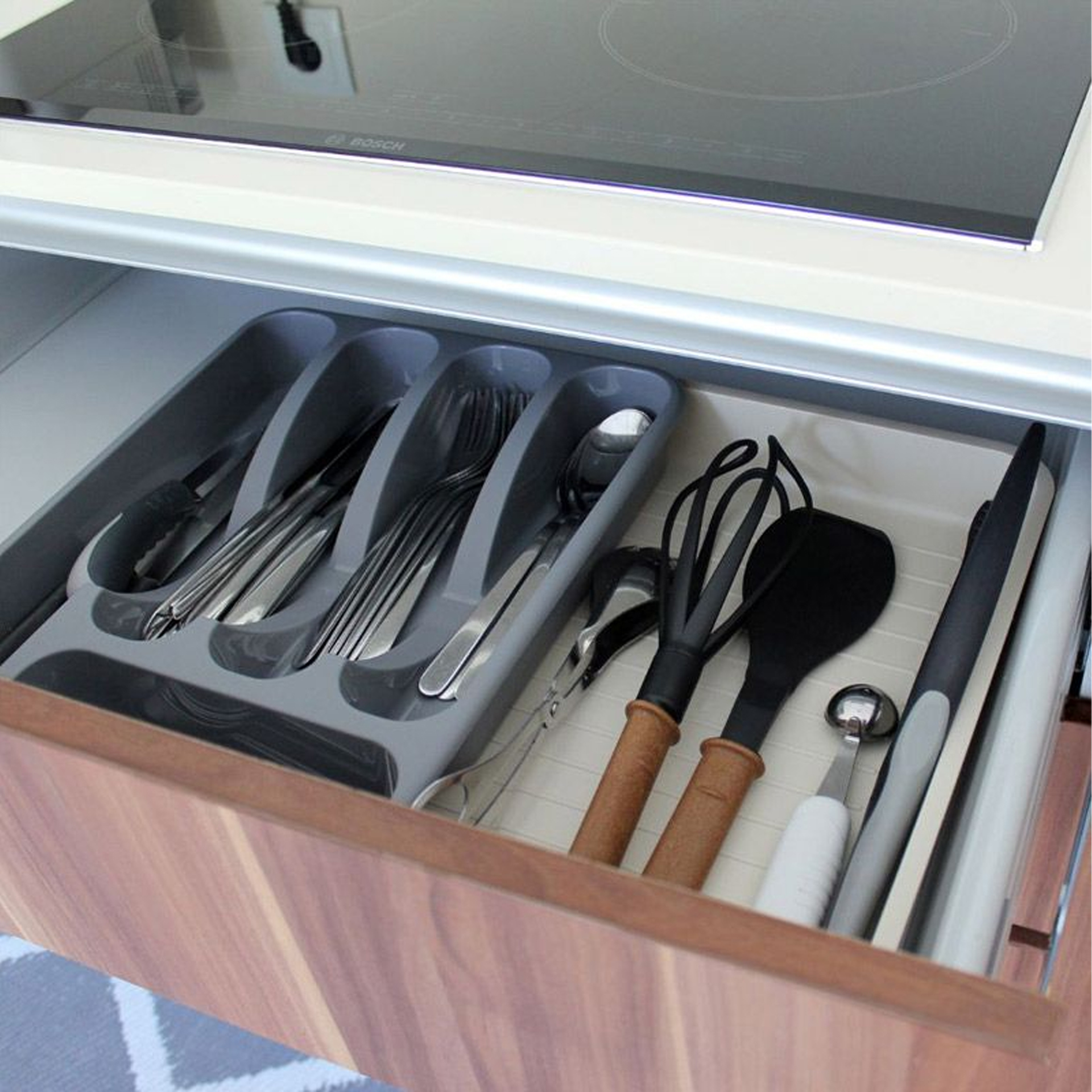 Porta Talheres JOM 2853