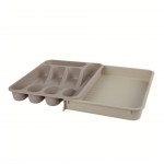 Porta Talheres JOM 2853