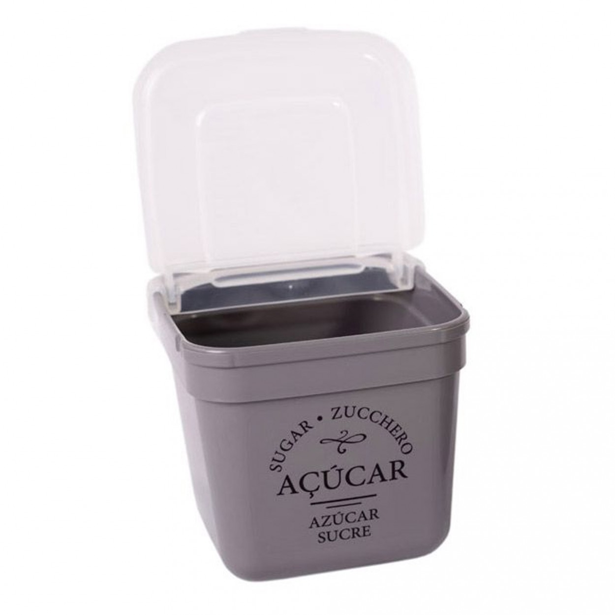 Aucareiro JOM BECLASSIC 2488