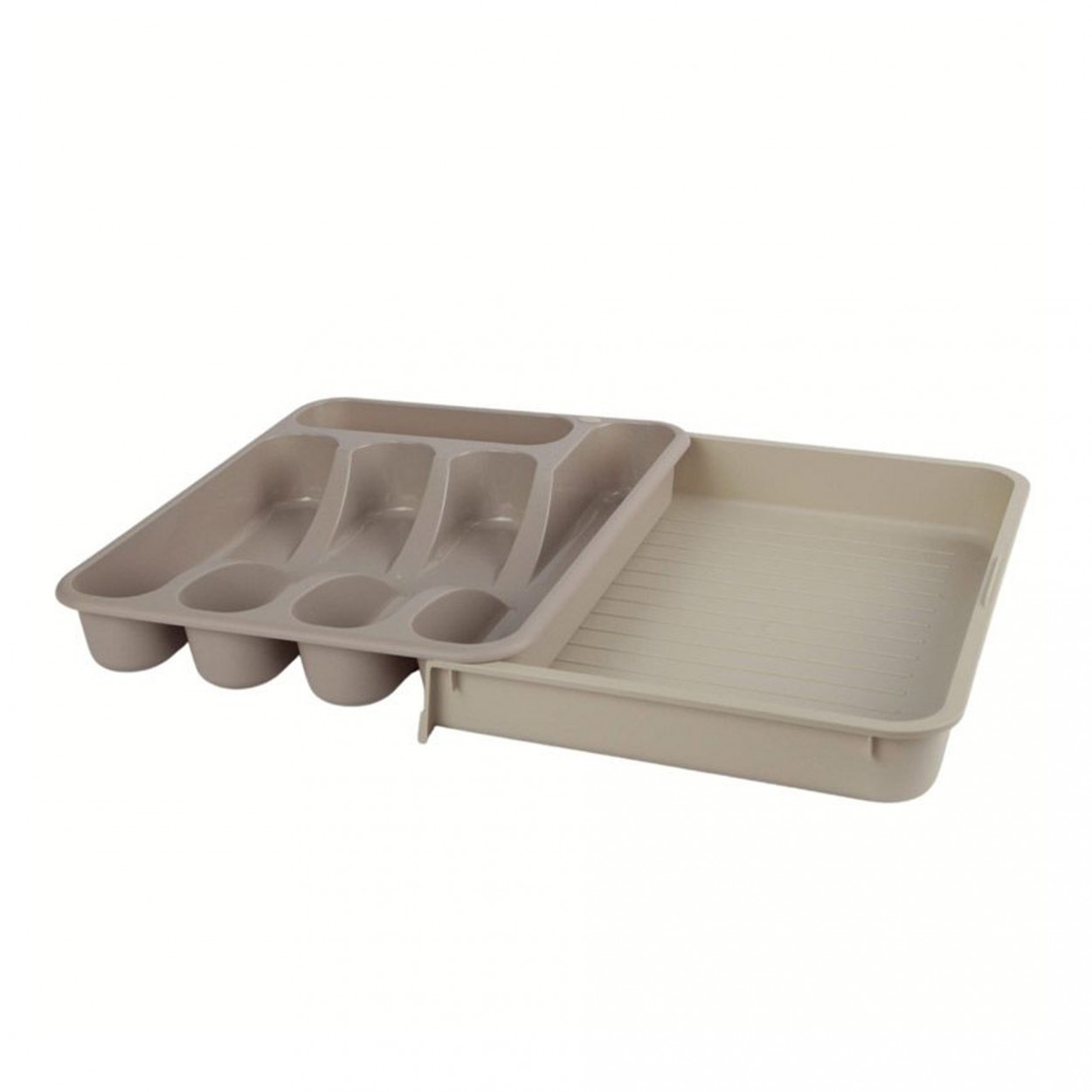 Porta Talheres JOM 2853