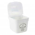 Aucareiro JOM 2488
