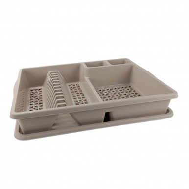 Escorredor loiça JOM 1981 Escorredor loiça JOM 1981