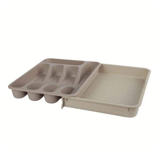 Porta Talheres JOM 2853 - Image product