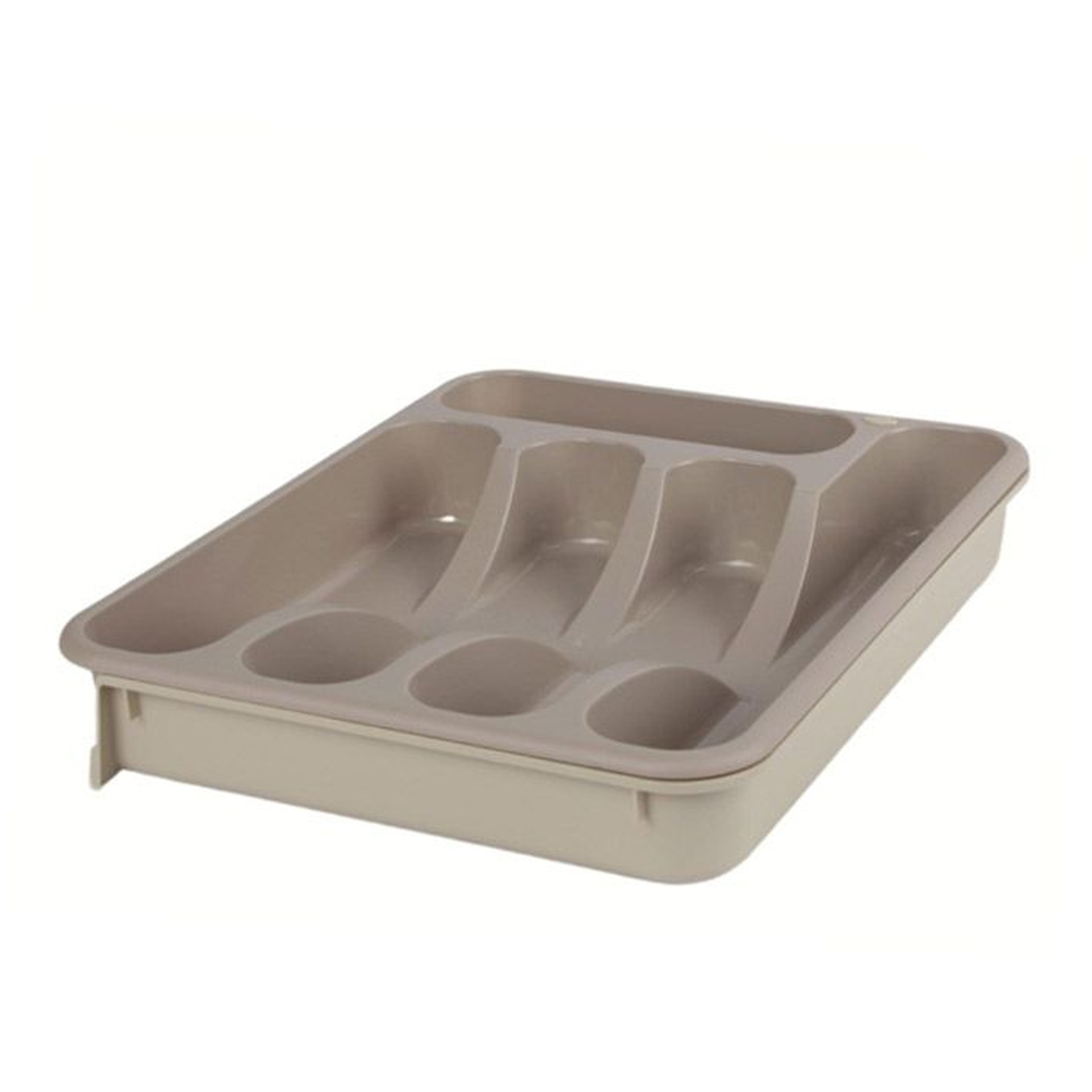 Porta Talheres JOM 2853