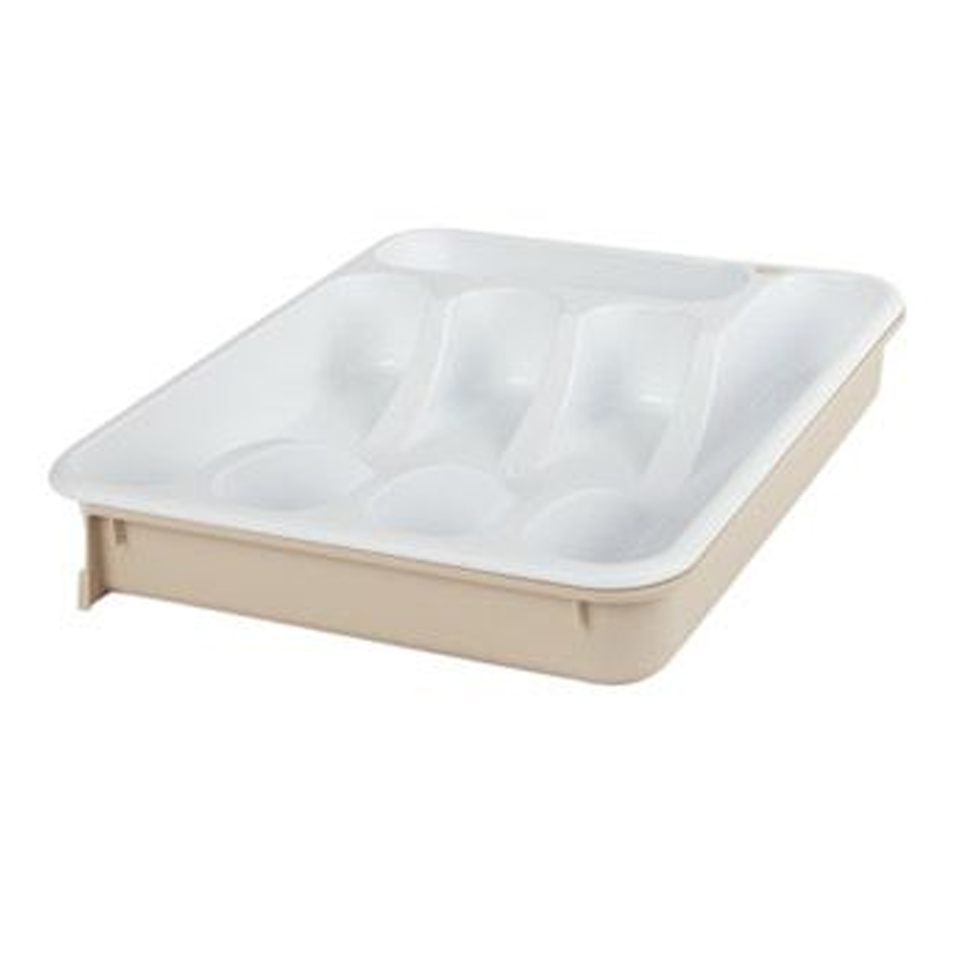 Porta Talheres JOM 2853