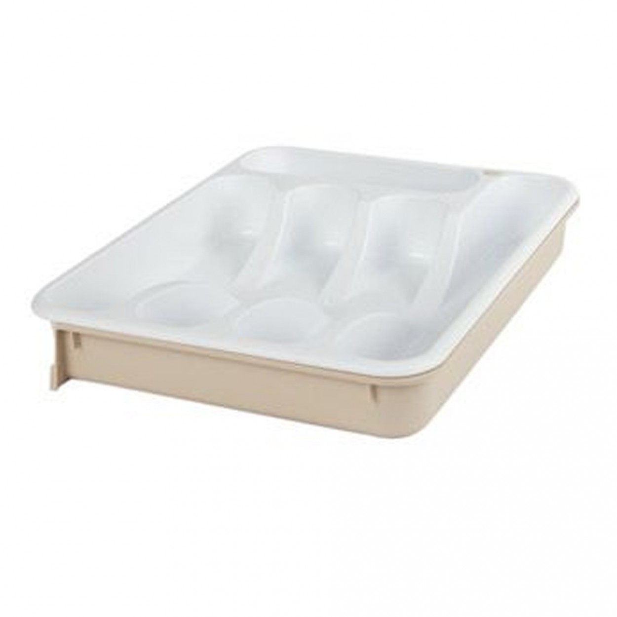 Porta Talheres JOM 2853