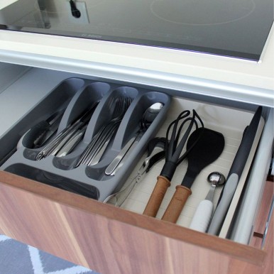 Porta Talheres JOM 2853