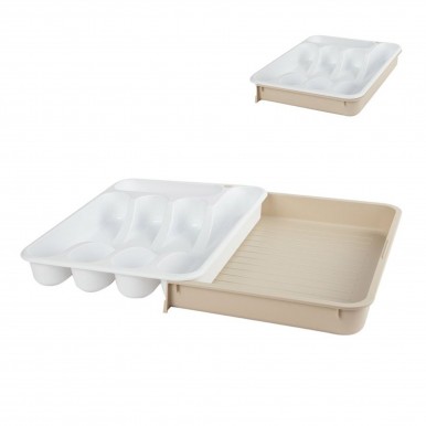 Porta Talheres JOM 2853