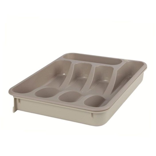 Porta Talheres JOM 2853 - Image product