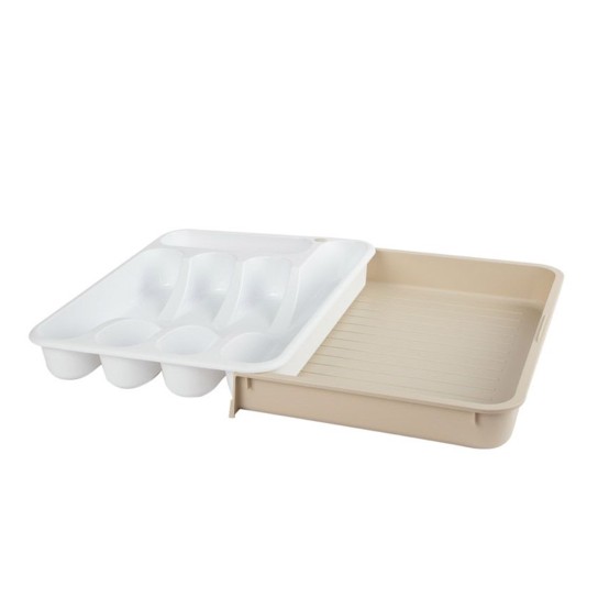 Porta Talheres JOM 2853 - Image product