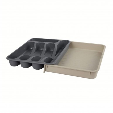 Porta Talheres JOM 2853