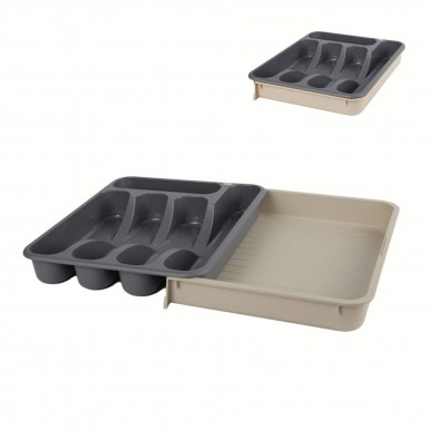 Porta Talheres JOM 2853