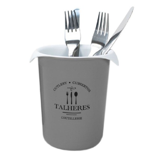 Porta Talheres JOM 2499 - Image product