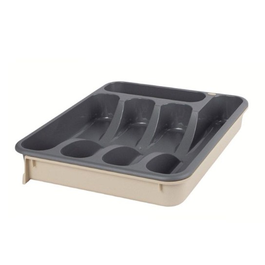 Porta Talheres JOM 2853 - Image product