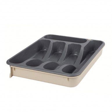 Porta Talheres JOM 2853