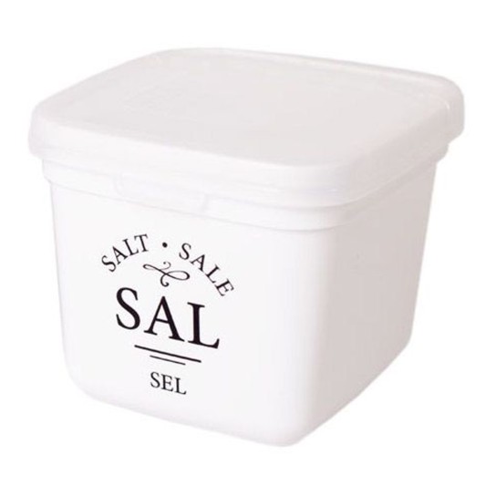Saleiro JOM 2474 - Image product