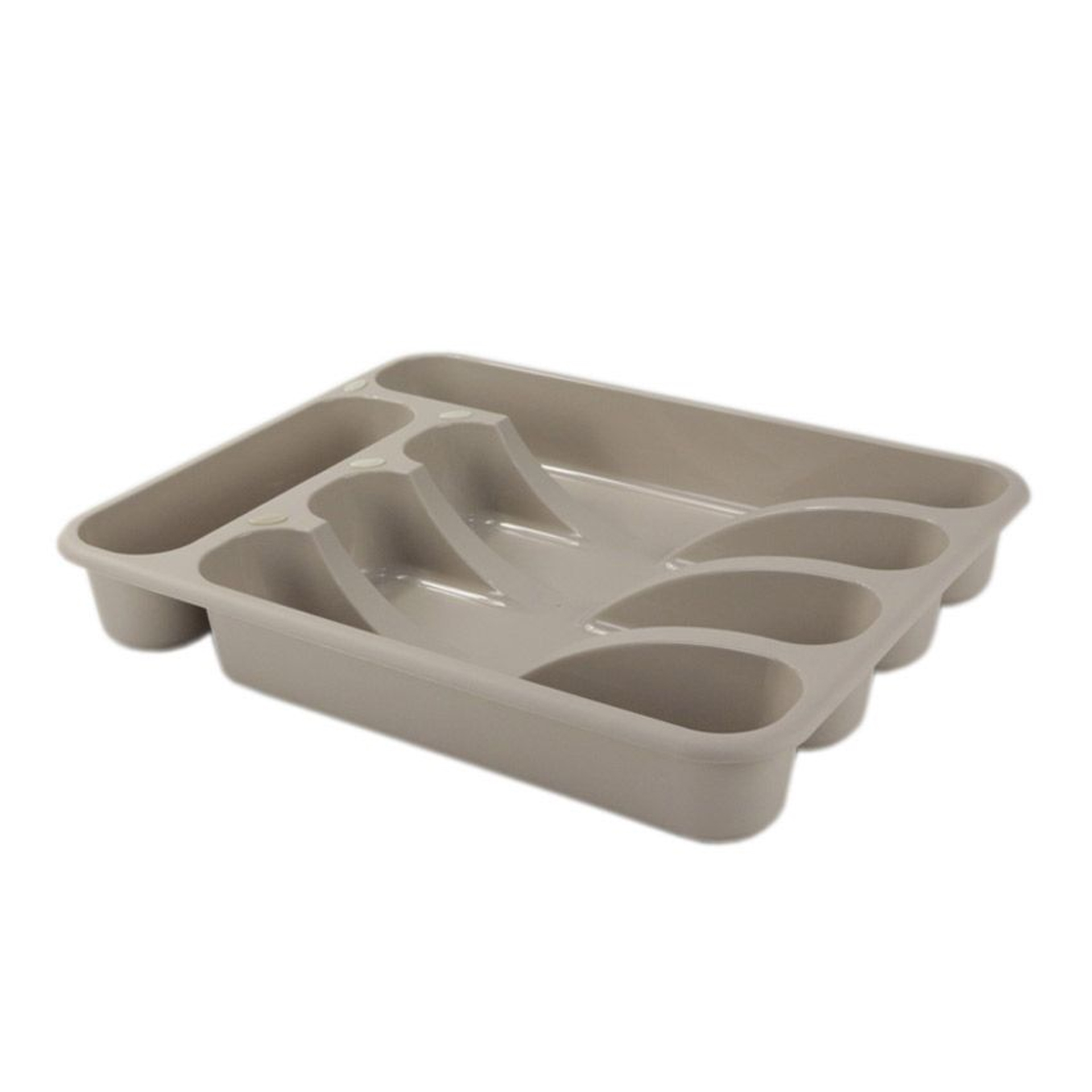 Porta Talheres JOM 1984