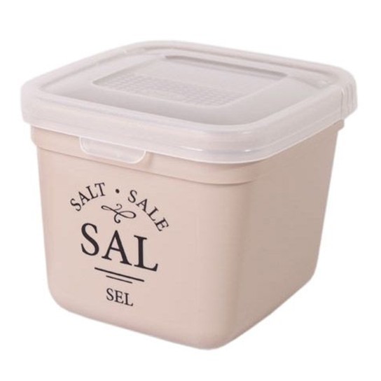 Saleiro JOM 2474 - Image product