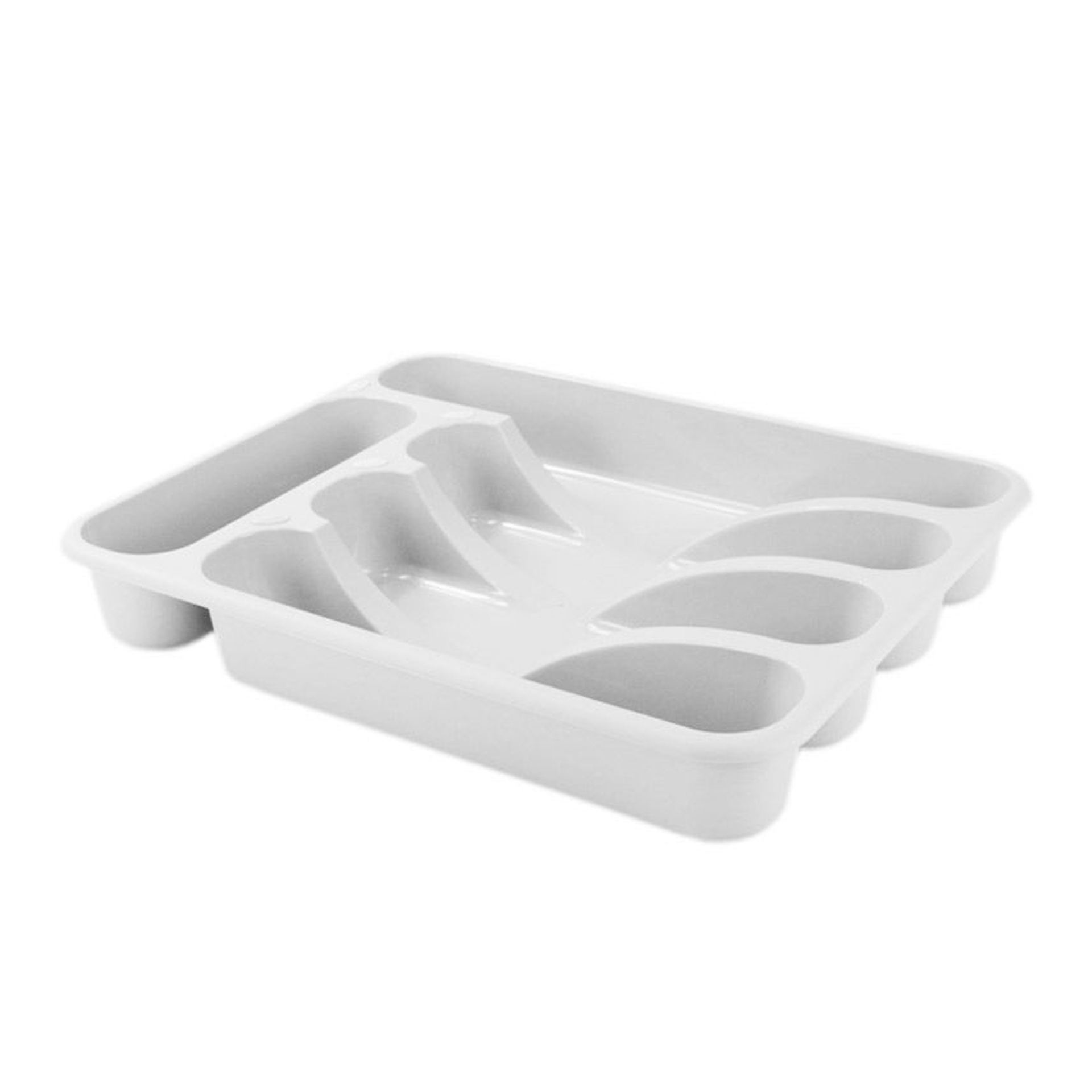 Porta Talheres JOM 1984