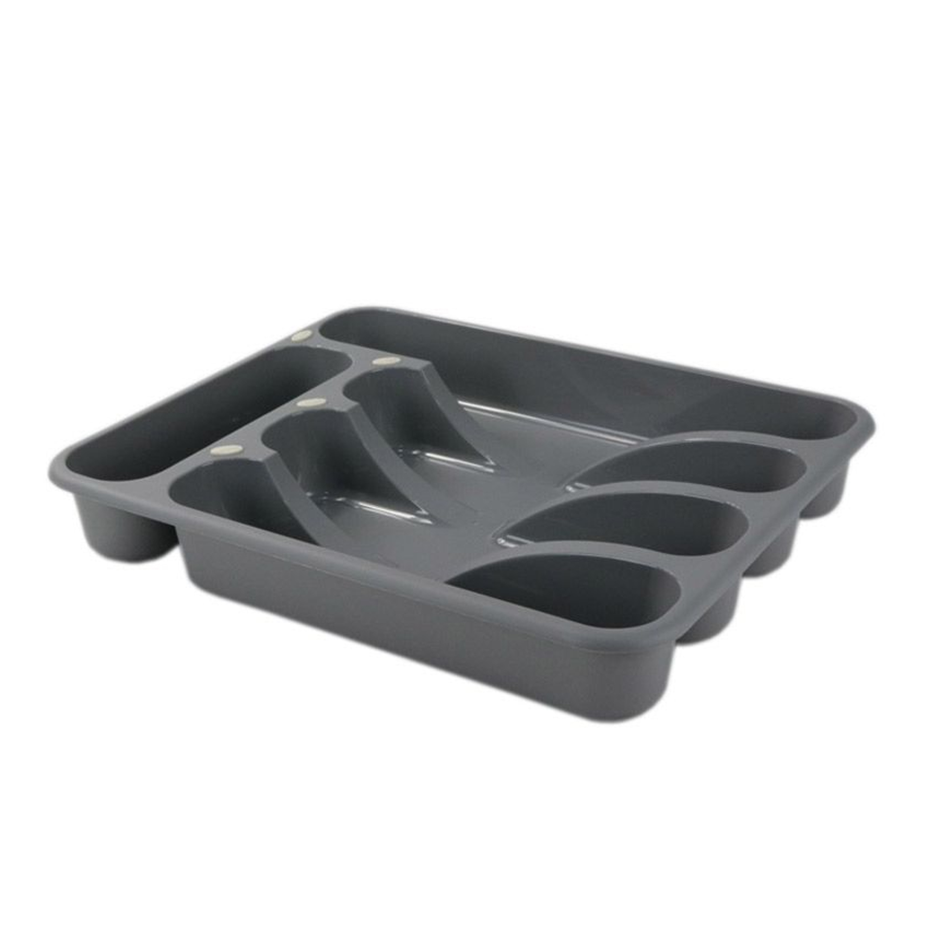 Porta Talheres JOM 1984